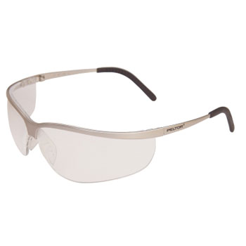 Очки стрелковые Peltor METALIKS Sport 71461-00001C.